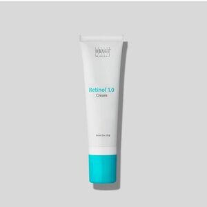 OBAGI MEDICAL RETINOL 1.0 CREAM
